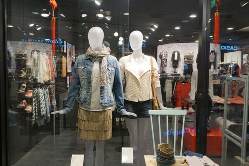 索尼(SONY)A6000套机 E PZ 16-50mm,E 18-2