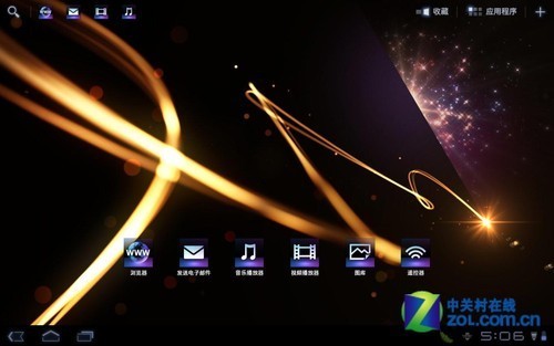 Планшет Sony SGPT111CN/S 16GB Tablet S9.4 Wifi 3G Планшет Sony SGPT111CN/S 16GB Tablet S9.4 Wifi 3G