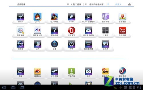 Планшет Sony SGPT111CN/S 16GB Tablet S9.4 Wifi 3G Планшет Sony SGPT111CN/S 16GB Tablet S9.4 Wifi 3G