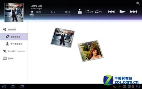 Планшет Sony SGPT111CN/S 16GB Tablet S9.4 Wifi 3G Планшет Sony SGPT111CN/S 16GB Tablet S9.4 Wifi 3G