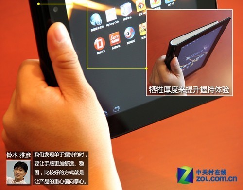 Планшет Sony SGPT111CN/S 16GB Tablet S9.4 Wifi 3G Планшет Sony SGPT111CN/S 16GB Tablet S9.4 Wifi 3G
