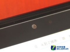 Планшет Sony SGPT111CN/S 16GB Tablet S9.4 Wifi 3G Планшет Sony SGPT111CN/S 16GB Tablet S9.4 Wifi 3G