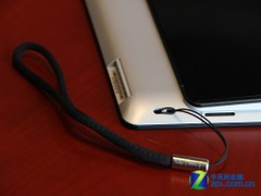Планшет Sony SGPT111CN/S 16GB Tablet S9.4 Wifi 3G Планшет Sony SGPT111CN/S 16GB Tablet S9.4 Wifi 3G