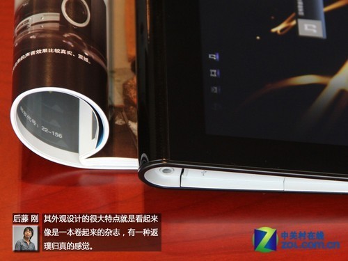 Планшет Sony SGPT111CN/S 16GB Tablet S9.4 Wifi 3G Планшет Sony SGPT111CN/S 16GB Tablet S9.4 Wifi 3G