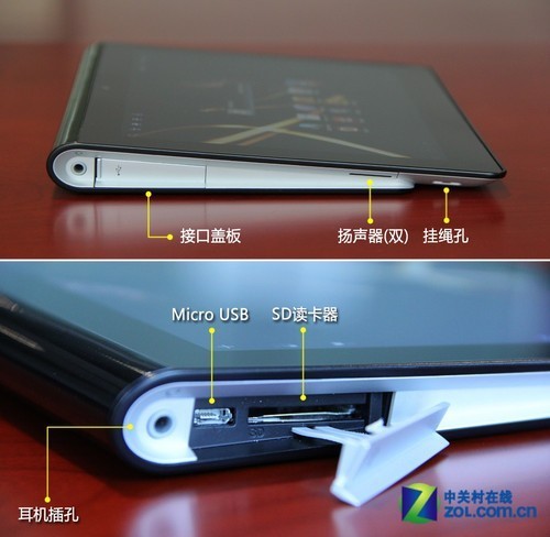 Планшет Sony SGPT111CN/S 16GB Tablet S9.4 Wifi 3G Планшет Sony SGPT111CN/S 16GB Tablet S9.4 Wifi 3G