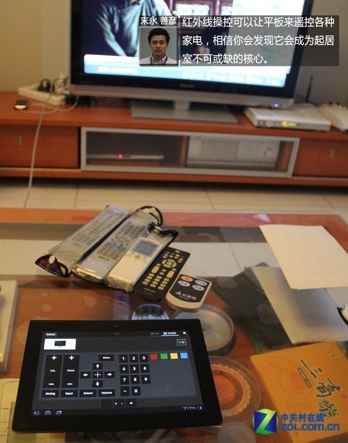 Планшет Sony SGPT111CN/S 16GB Tablet S9.4 Wifi 3G Планшет Sony SGPT111CN/S 16GB Tablet S9.4 Wifi 3G