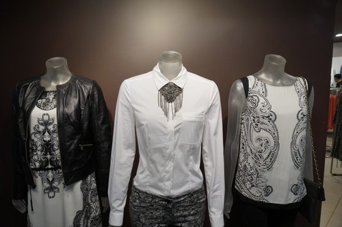 索尼(SONY)NEX-3N数码相机夜景弱光评测-ZO