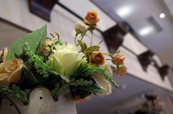 索尼(SONY)NEX-3N数码相机夜景弱光评测-ZO