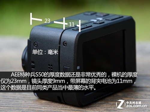 Cg-4V1IDEmuIFNSwAADBcW-_tvAAAKsnQNv1XYAAMGJ456.jpg