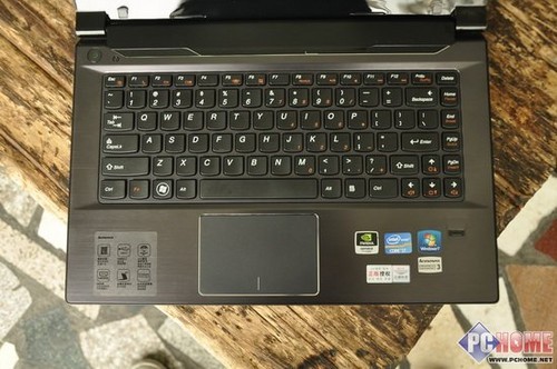 lenovo 联想 扬天v480笔记本电脑_联想(lenovo)扬天t4900c_lenovo 联想 扬天 m2622d