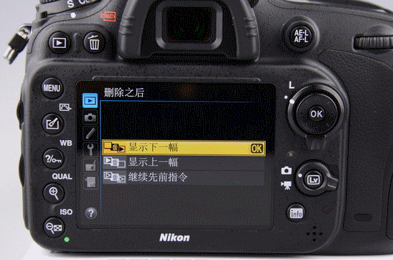 nikon d600 拍视频 伤机器_nikon d600 掉渣_nikon d600 黑点