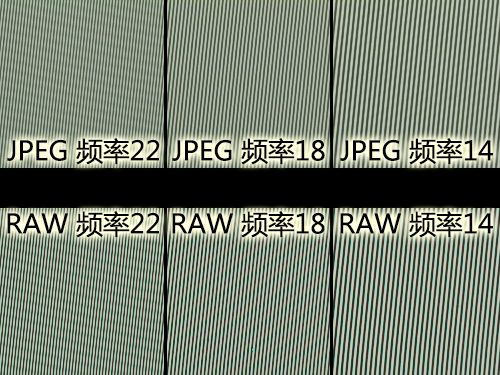 a7m2 摩尔纹_a7r2摩尔纹_照片上摩尔纹