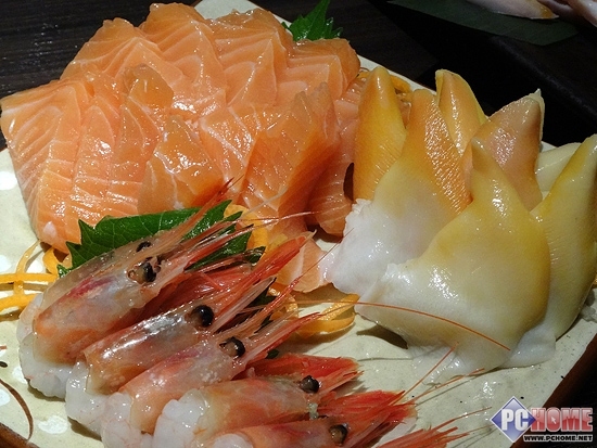 索尼(SONY)WX300数码相机夜景弱光评测-ZO