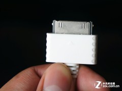Cg-4WFCaEUmIVh2DAAAYoHUsAUcAABJowPGBhcAABi4369.jpg