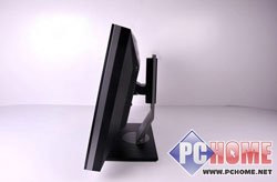 Cg-4WVCaE0eIIB_cAAAfbYrk9Q4AABJswDTnEcAAB-F836.jpg
