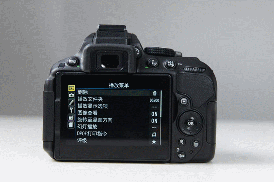 尼康5300夜视功能_尼康5200 5300_尼康d5200和5300