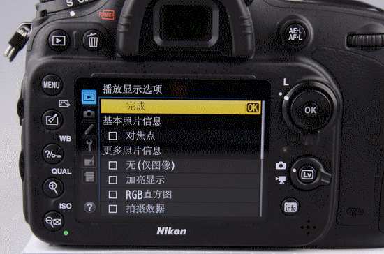 nikon d600 电池 拍视频_nikon d600 电池 拍视频_nikon d600