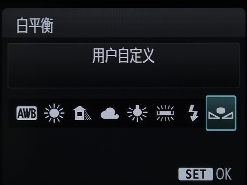 佳能(Canon)1200D套机 18-55mm II数码相机成