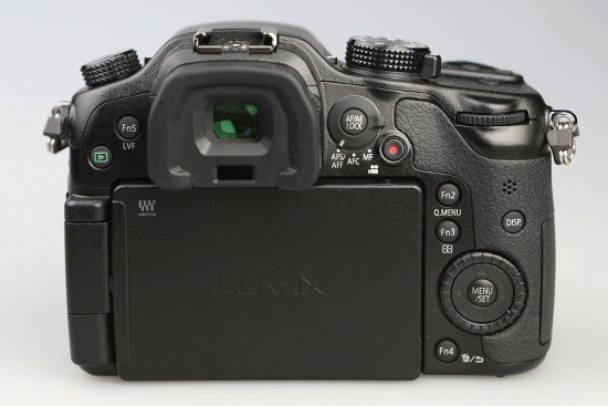 摄像机 摄像头 数码 550_367 gif 动态图 动图