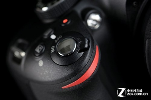 尼康d3200（尼康d3200新手教程）怎么样