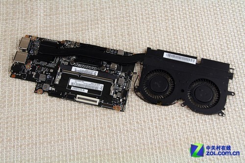 什么叫拆机主板 Cg-4WVCgclKIDOG7AAEdU7qJCBQAABoKAH-fk4AAR1r240.jpg