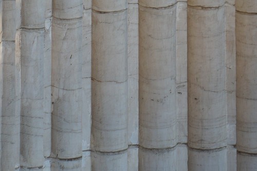 索尼(SONY)A7数码相机镜头分辨率评测-ZOL中