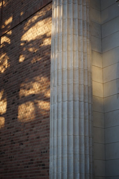 索尼(SONY)A7数码相机镜头分辨率评测-ZOL中