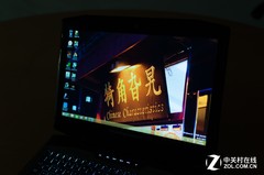 Cg-4WlU3g5KISZ5dACKYUSqa5AMAACDtgAAAAAAIphp700.jpg