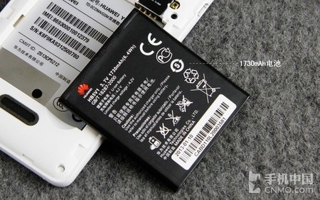 华为客服电话_华为智能手表售价_华为什么电池耐用吗