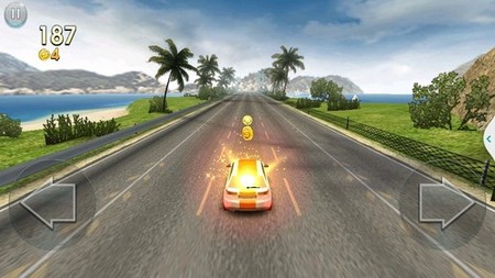 酷派(Coolpad)K1 7620L\/联通TD-LTE版手机游