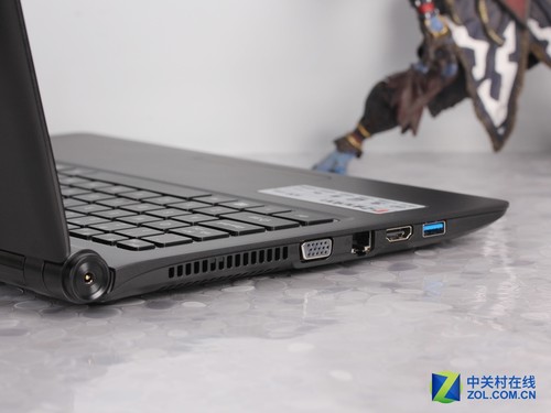 shinelon炫龙后盖怎么拆笔记本电脑-笔记本电脑