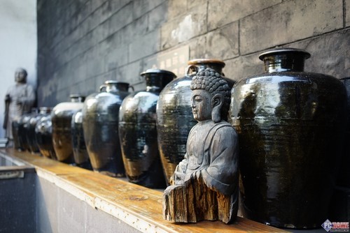 索尼(SONY)A7R套机 FE35mm数码相机室外样