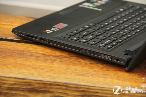 联想小新 v1070-fxse评测行情