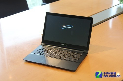 三星(Samsung)915S3G-K02笔记本电脑屏幕评