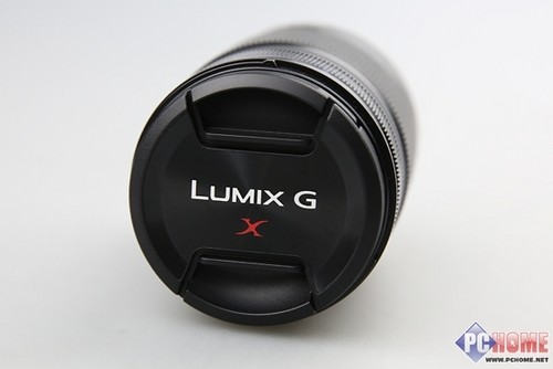 镜头盖子怎么套 Cg-4WVEm4fmISI7DAAEEzG2G6pQAAFNngAuKLEAAQTk511.jpg