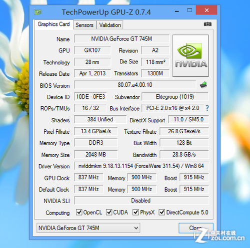 海尔t68d笔记本_海尔 t68d_海尔t68d xp 卡