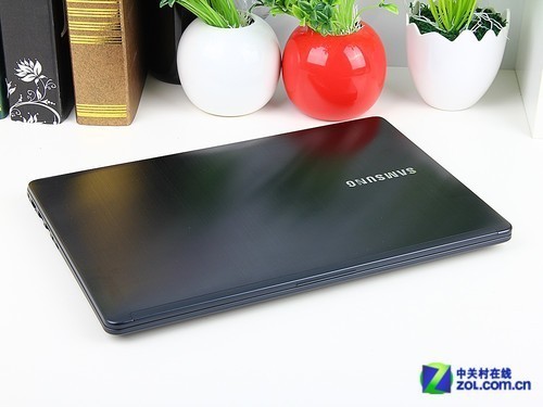 三星(Samsung)530U4E-X05超极本整体评测-Z