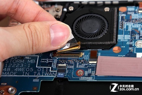 笔记本 屏幕排线_笔记本屏幕排线_笔记本电脑排线