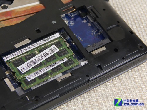 联想y500n-ise(t)