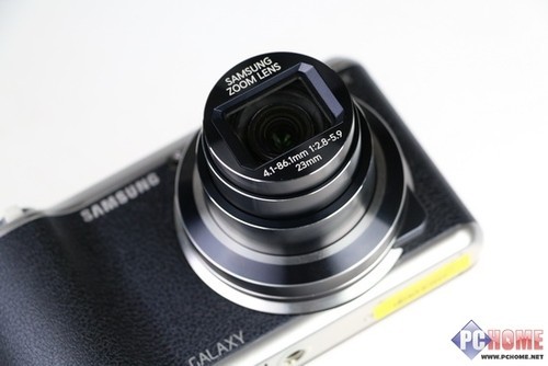 三星galaxy camera 3_三星galaxy camera最新_三星galaxy camera 2