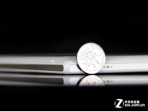 索尼(SONY)T1121V5CW 白笔记本电脑重量及