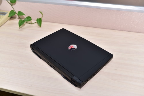 9808g显卡_9808g显卡