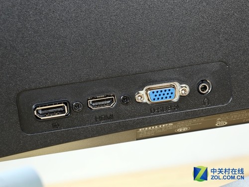 vga接口和hdmi接口哪个好用 ChMkJlhOBiuIfMUwAAIUpne6NAYAAYe4AOXN1UAAhS-987.jpg