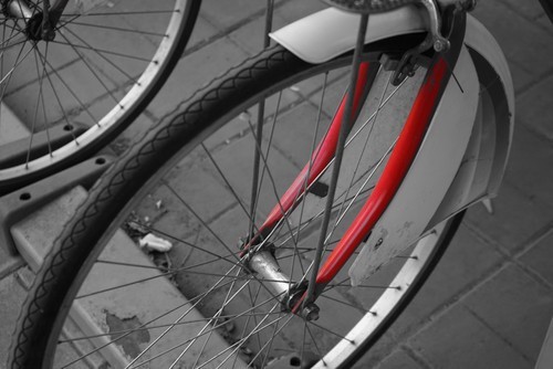 索尼(SONY)A7R数码相机创意样张评测-ZOL中